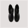 Coccinelle Campus Brogue Vintage Coccinelle Campus Brogue Vintage