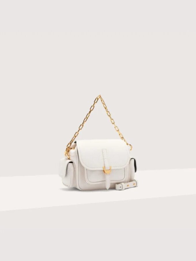 Coccinelle Campus Mini
