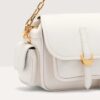 Coccinelle Campus Mini