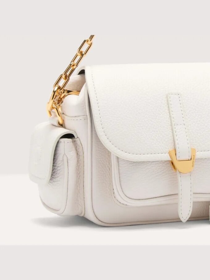 Coccinelle Campus Mini