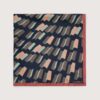 Coccinelle Color Steps
