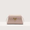 Coccinelle Dew Medium