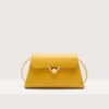 Coccinelle Dew Medium