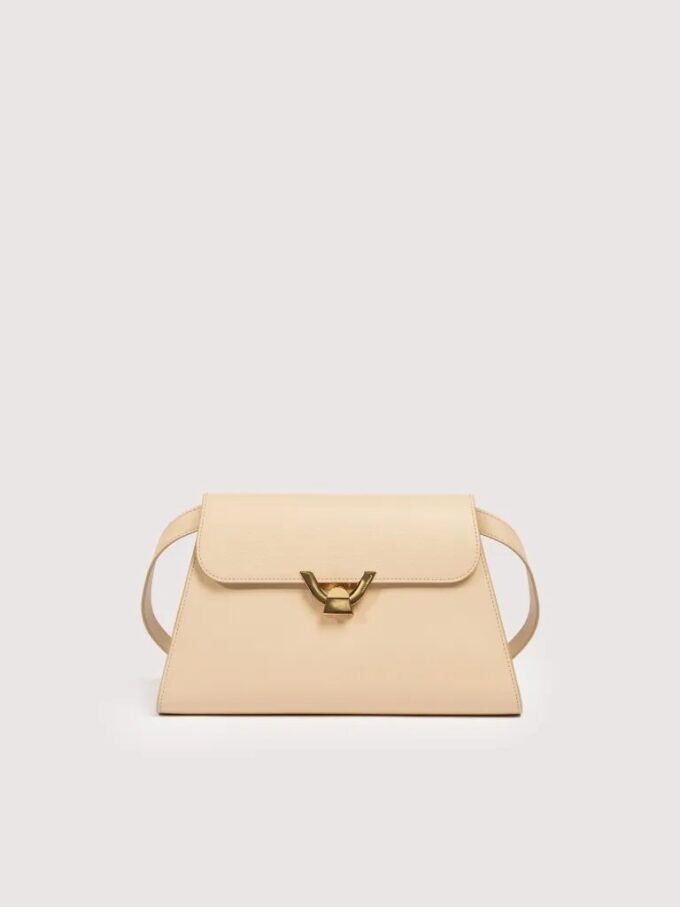 Coccinelle Dew Medium