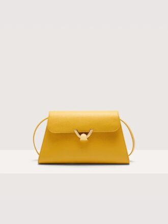 Coccinelle Dew Medium