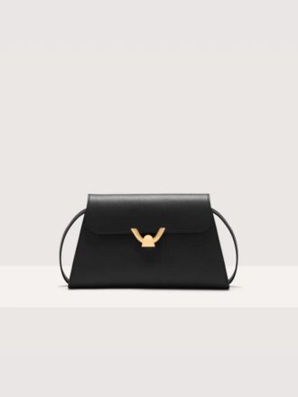 Coccinelle Dew Medium