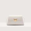 Coccinelle Dew Medium