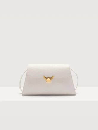 Coccinelle Dew Medium