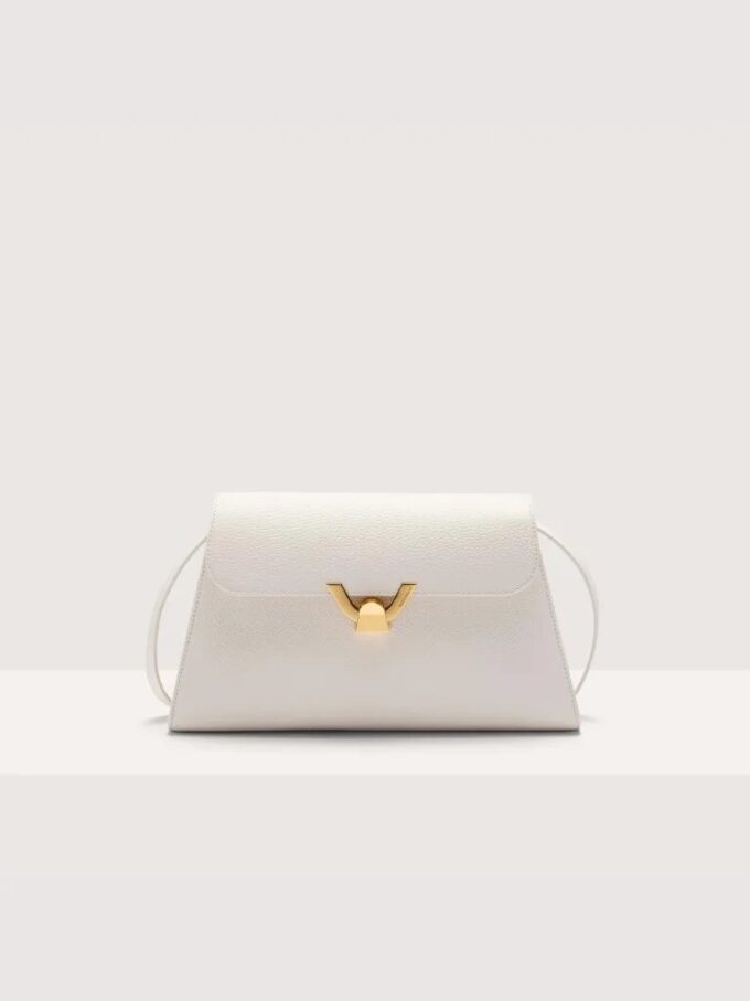 Coccinelle Dew Medium