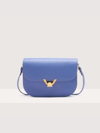 Coccinelle Dew Medium
