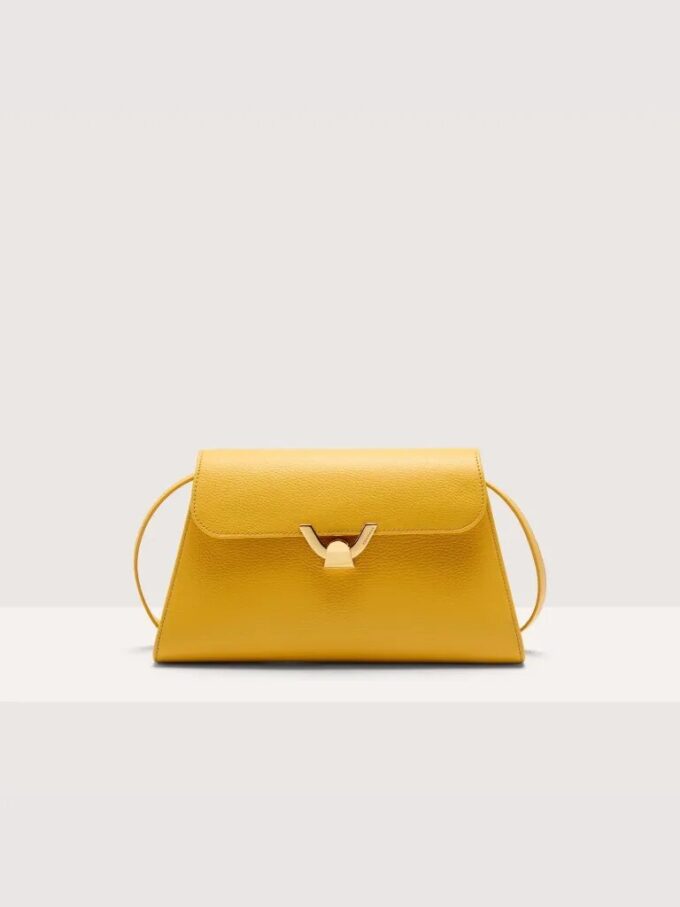 Coccinelle Dew Medium