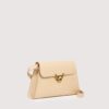 Coccinelle Dew Medium