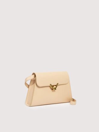 Coccinelle Dew Medium