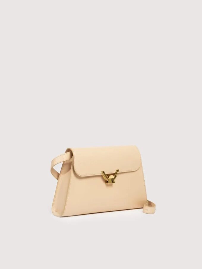 Coccinelle Dew Medium