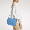 Coccinelle Dew Medium