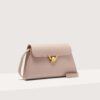 Coccinelle Dew Medium