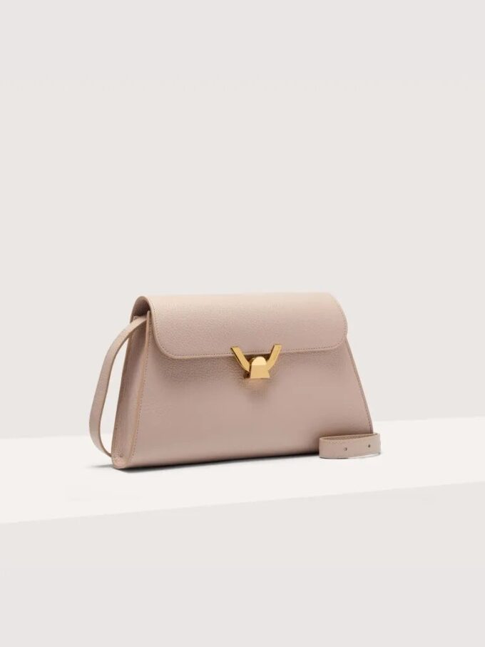 Coccinelle Dew Medium