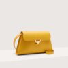 Coccinelle Dew Medium