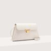 Coccinelle Dew Medium