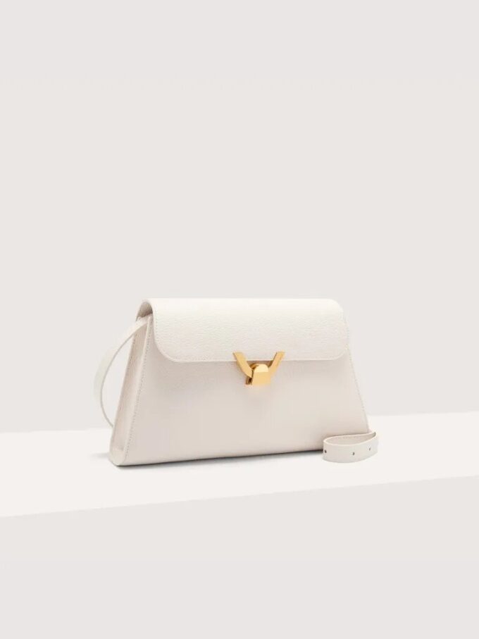 Coccinelle Dew Medium