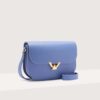 Coccinelle Dew Medium