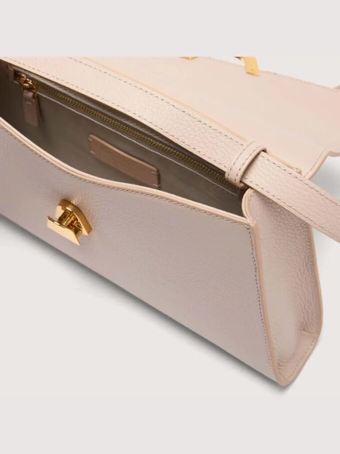 Coccinelle Dew Medium