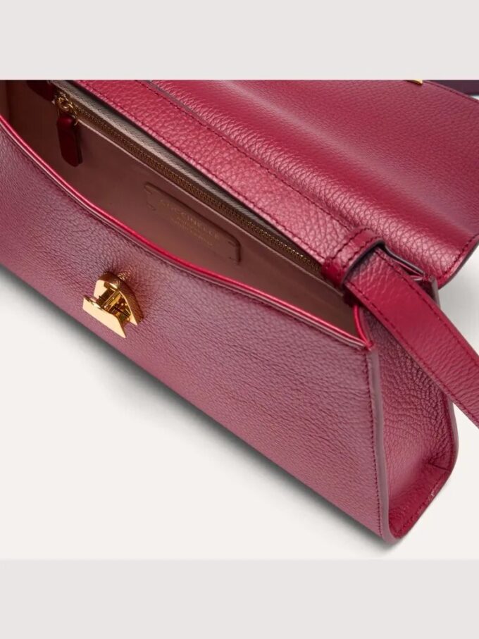 Coccinelle Dew Medium