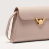 Coccinelle Dew Medium