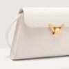 Coccinelle Dew Medium