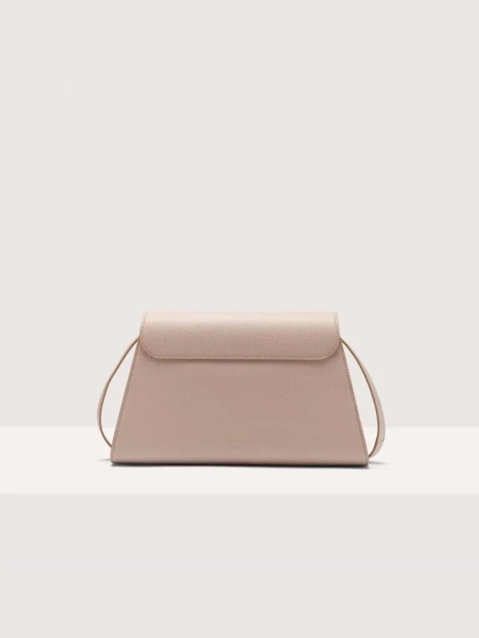 Coccinelle Dew Medium