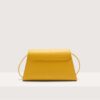 Coccinelle Dew Medium