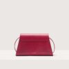 Coccinelle Dew Medium