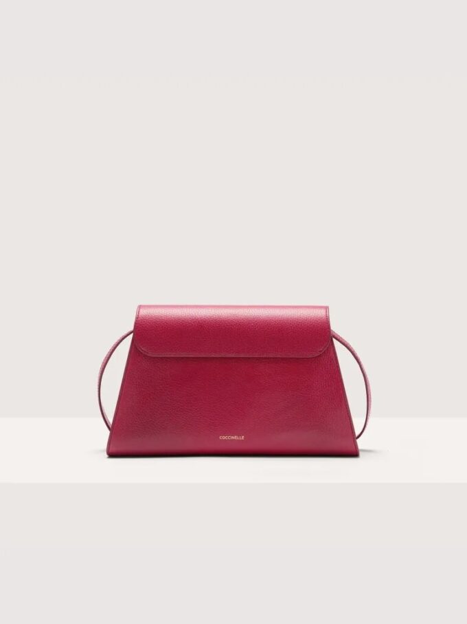 Coccinelle Dew Medium