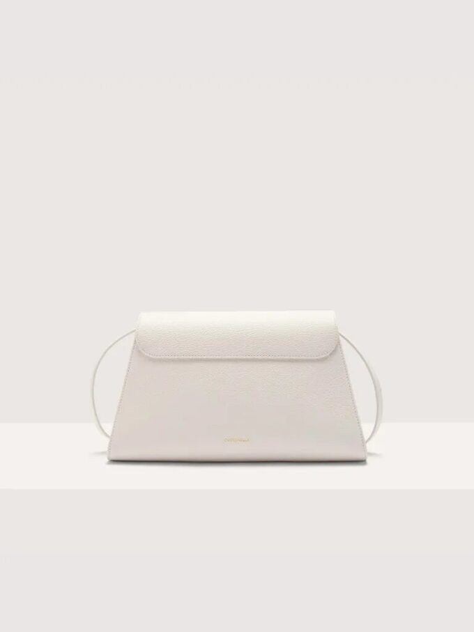 Coccinelle Dew Medium