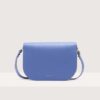 Coccinelle Dew Medium