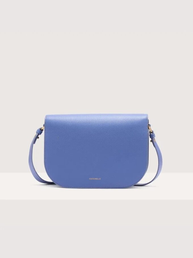 Coccinelle Dew Medium