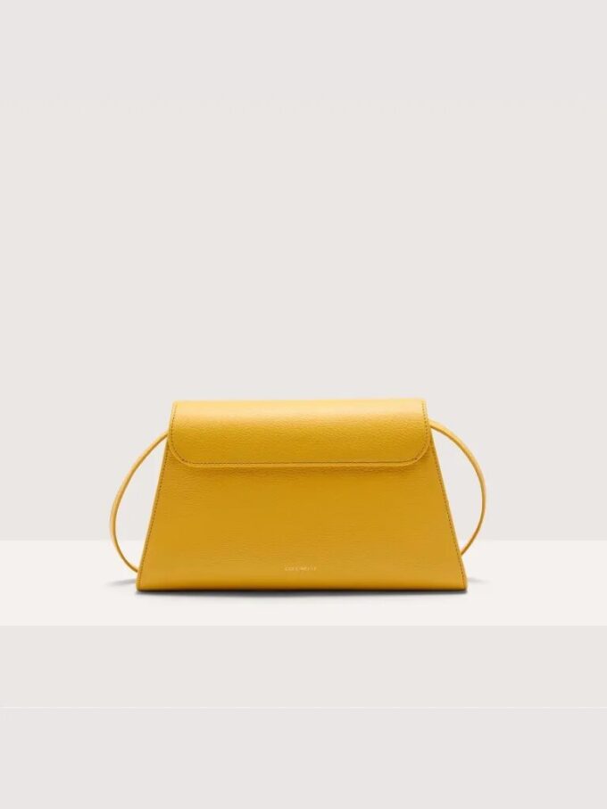 Coccinelle Dew Medium