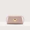 Coccinelle Dew Small