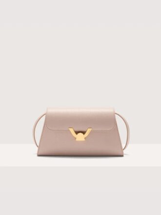 Coccinelle Dew Small