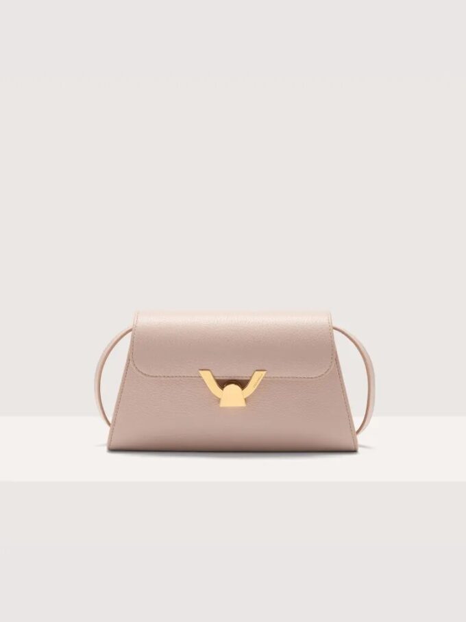 Coccinelle Dew Small