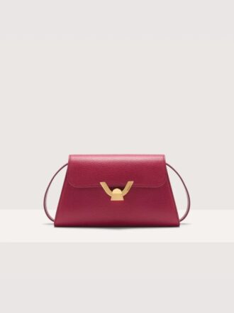 Coccinelle Dew Small