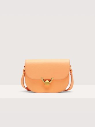 Coccinelle Dew Small