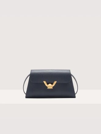 Coccinelle Dew Small