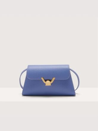 Coccinelle Dew Small