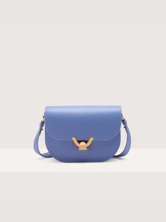 Coccinelle Dew Small