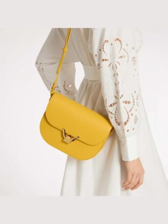 Coccinelle Dew Small