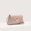 Coccinelle Dew Small