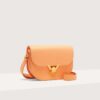 Coccinelle Dew Small Coccinelle Dew Small
