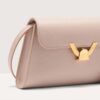 Coccinelle Dew Small