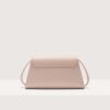 Coccinelle Dew Small